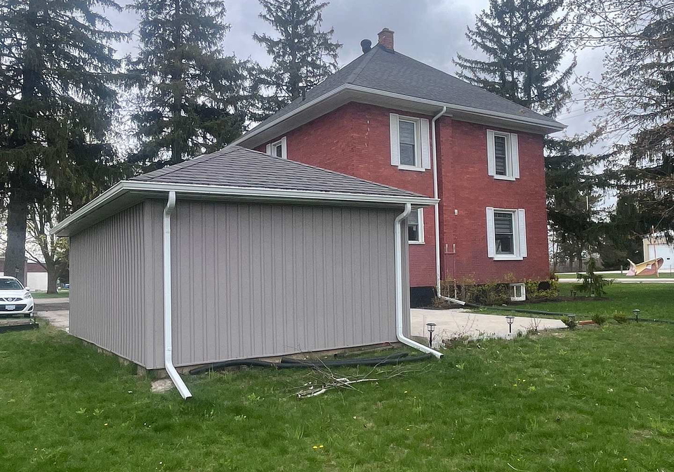 131-elora-street-n-minto-ontario-x13606786
