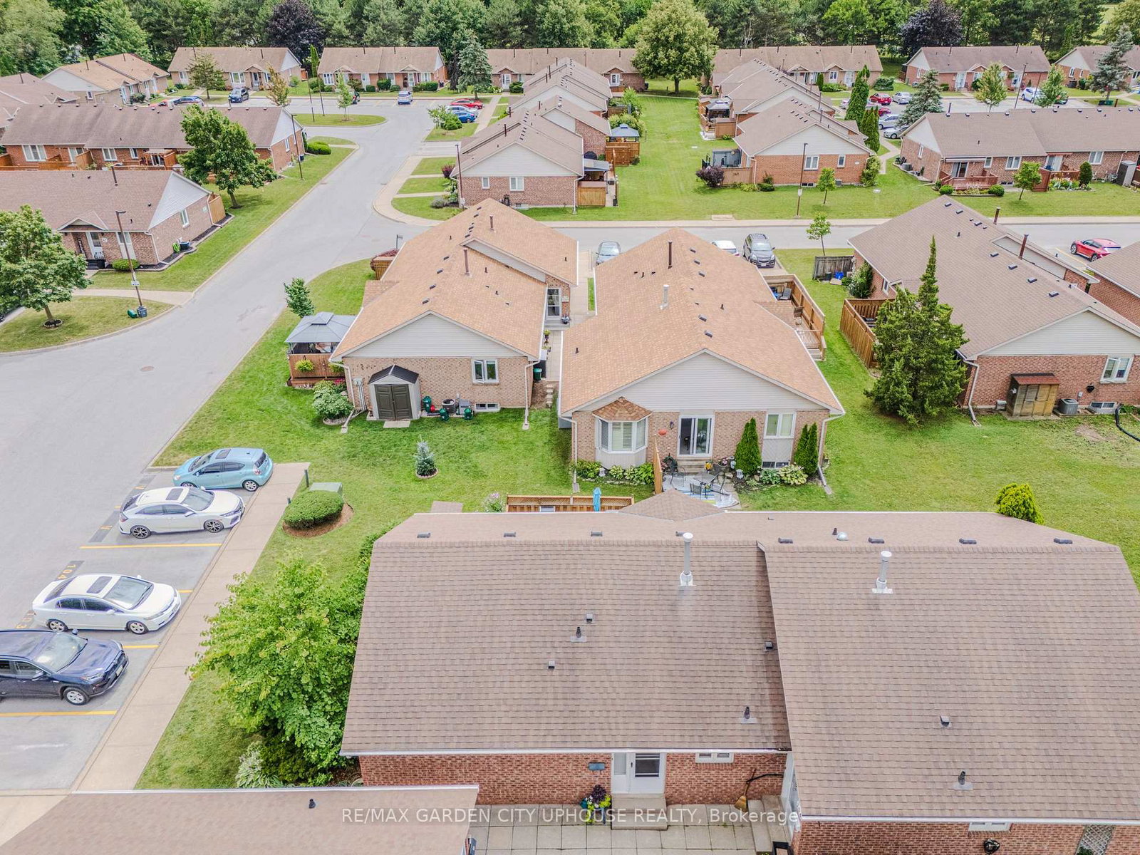 122-bunting-road-st-catharines-ontario-x13606796
