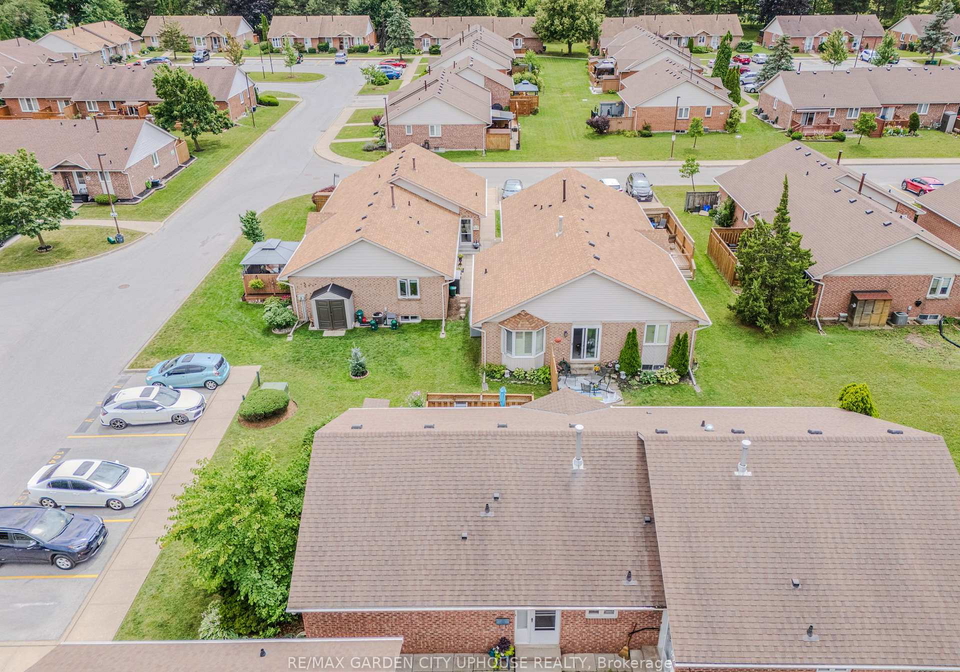 122-bunting-road-st-catharines-ontario-x13606796