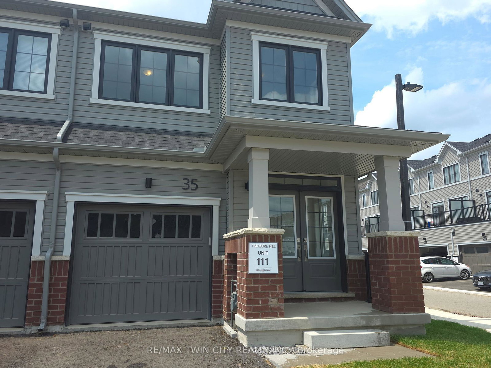 35-moonstone-common-cambridge-ontario-x13606806