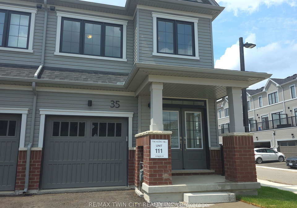 35-moonstone-common-cambridge-ontario-x13606806
