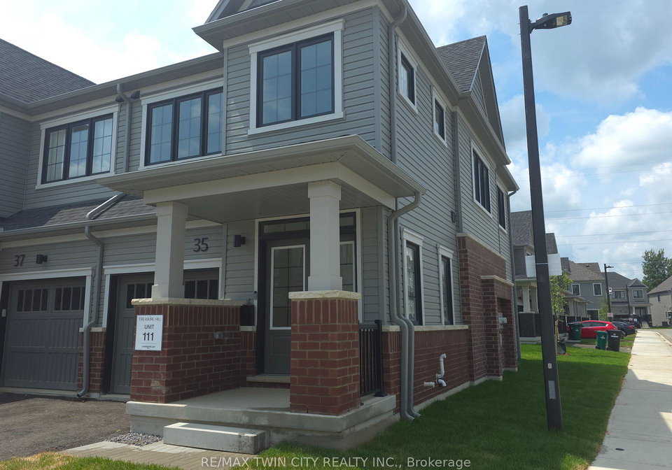 35-moonstone-common-cambridge-ontario-x13606806
