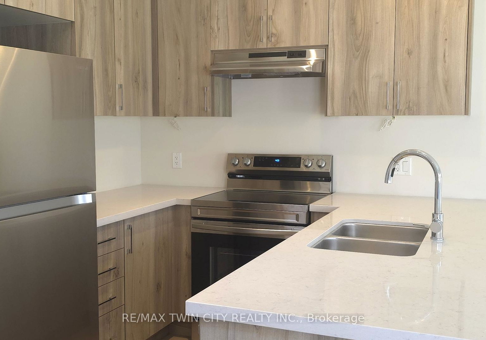 35-moonstone-common-cambridge-ontario-x13606806