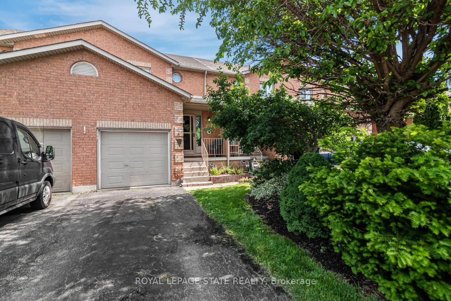 127-terni-boulevard-hamilton-ontario-x13606818