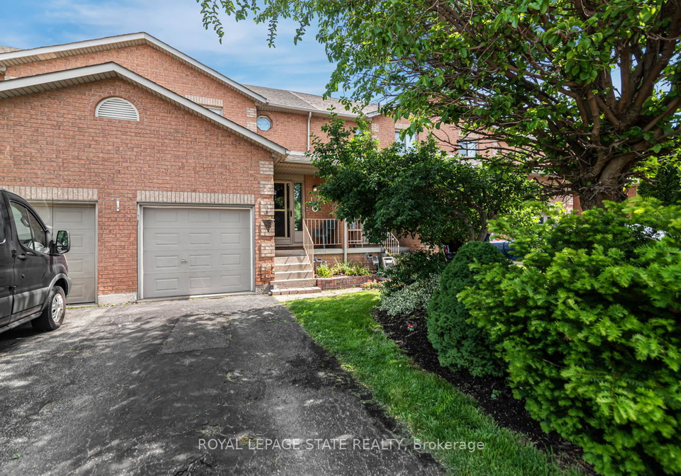 127-terni-boulevard-hamilton-ontario-x13606818