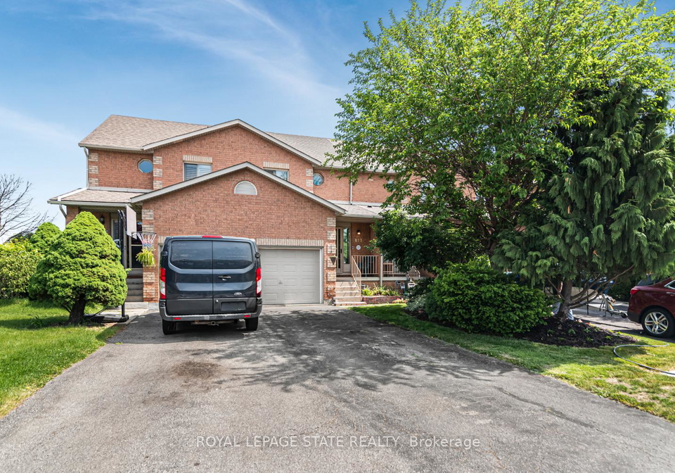 127-terni-boulevard-hamilton-ontario-x13606818
