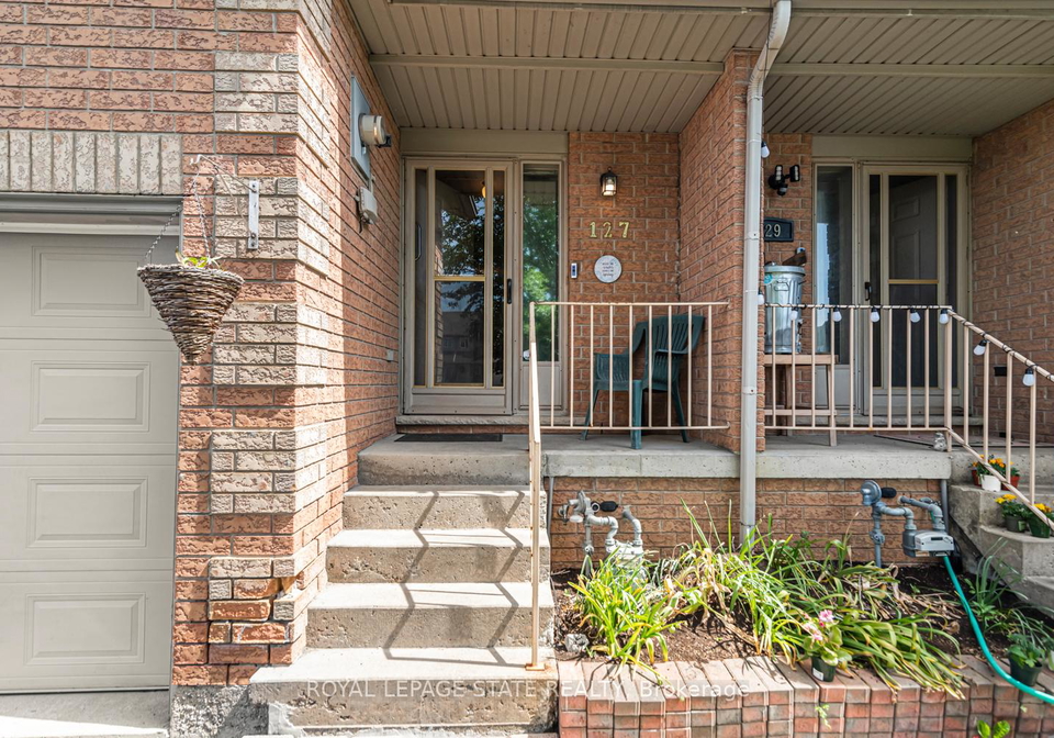 127-terni-boulevard-hamilton-ontario-x13606818