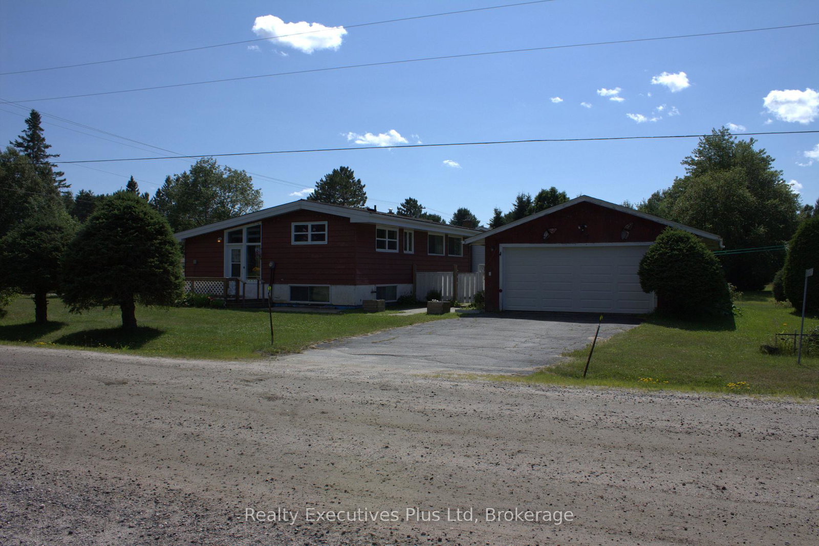106-cheryl-crescent-strong-ontario-x13606820