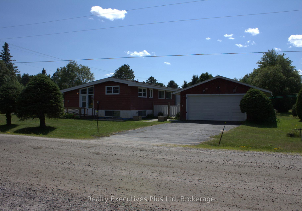 106-cheryl-crescent-strong-ontario-x13606820
