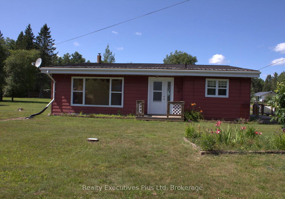 106-cheryl-crescent-strong-ontario-x13606820