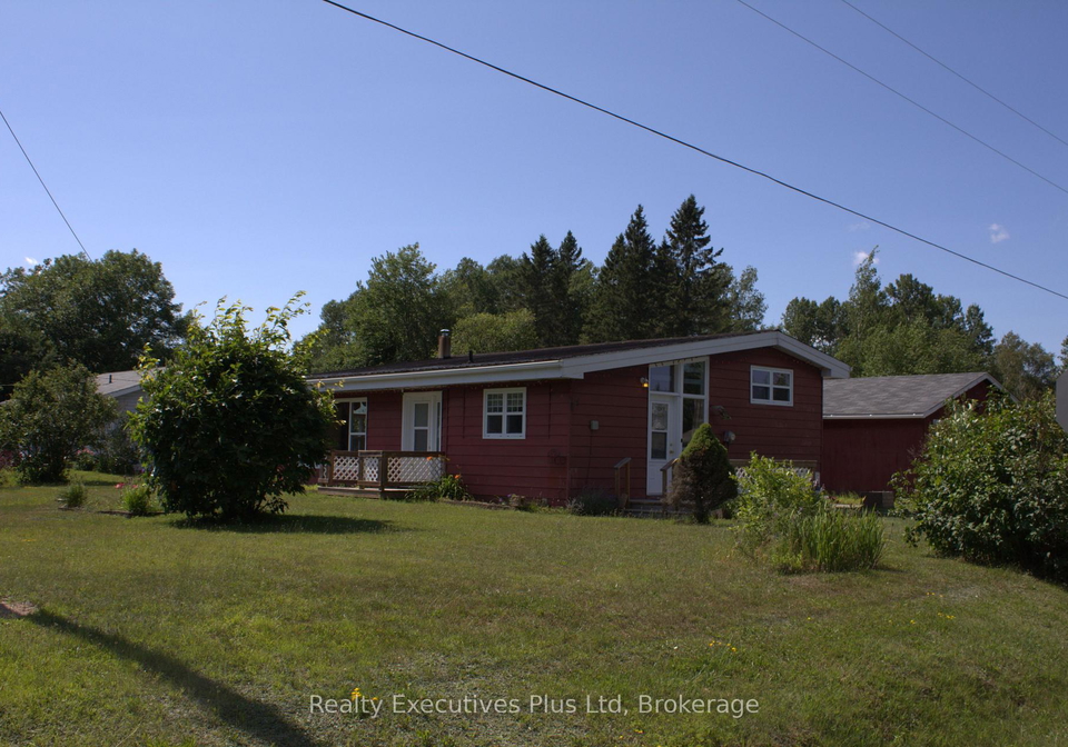 106-cheryl-crescent-strong-ontario-x13606820