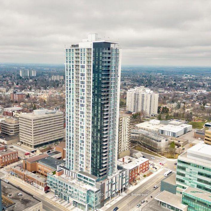60-frederick-street-kitchener-ontario-x13606824