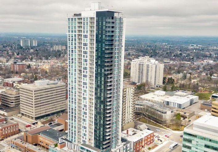 60-frederick-street-kitchener-ontario-x13606824