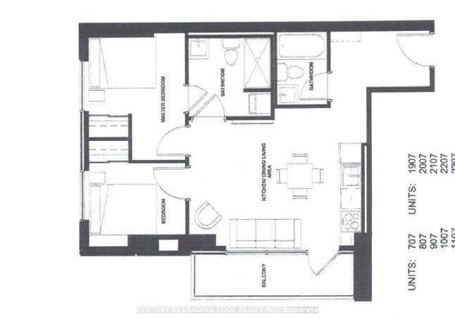 60-frederick-street-kitchener-ontario-x13606824