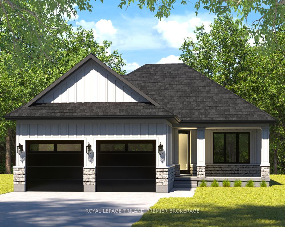 81-dearing-drive-south-huron-ontario-x13606828