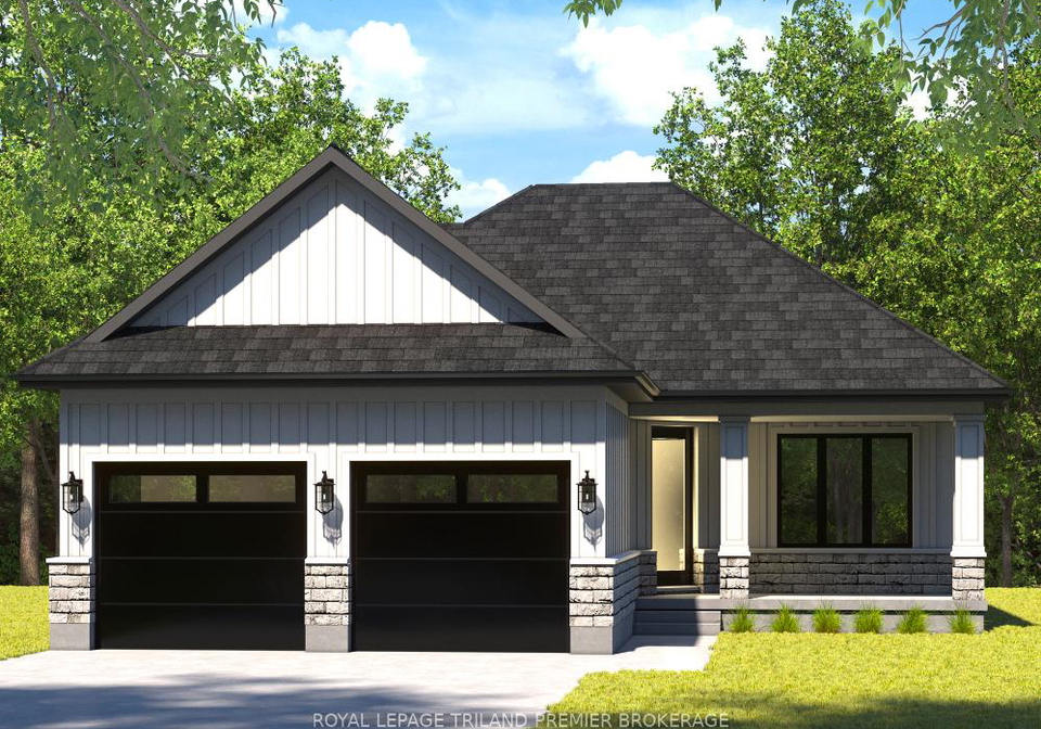 81-dearing-drive-south-huron-ontario-x13606828