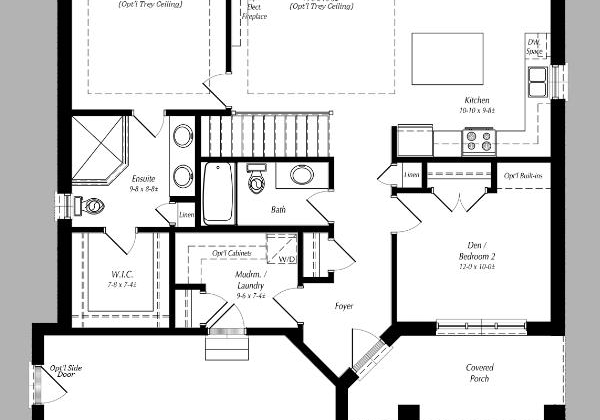 81-dearing-drive-south-huron-ontario-x13606828