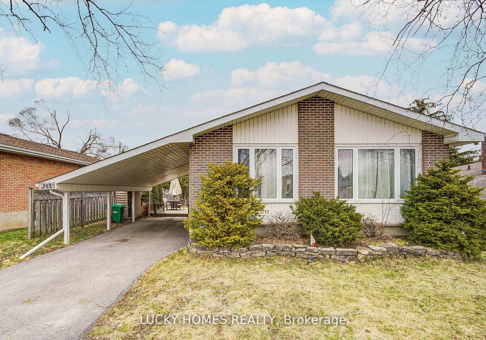 711-otonabee-drive-peterborough-ontario-x13606862