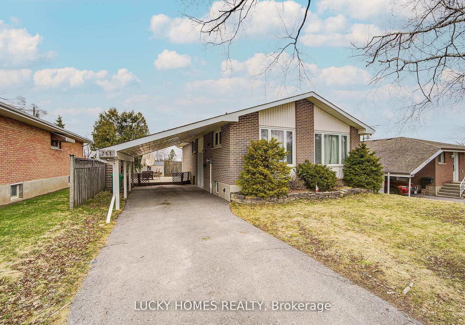 711-otonabee-drive-peterborough-ontario-x13606862