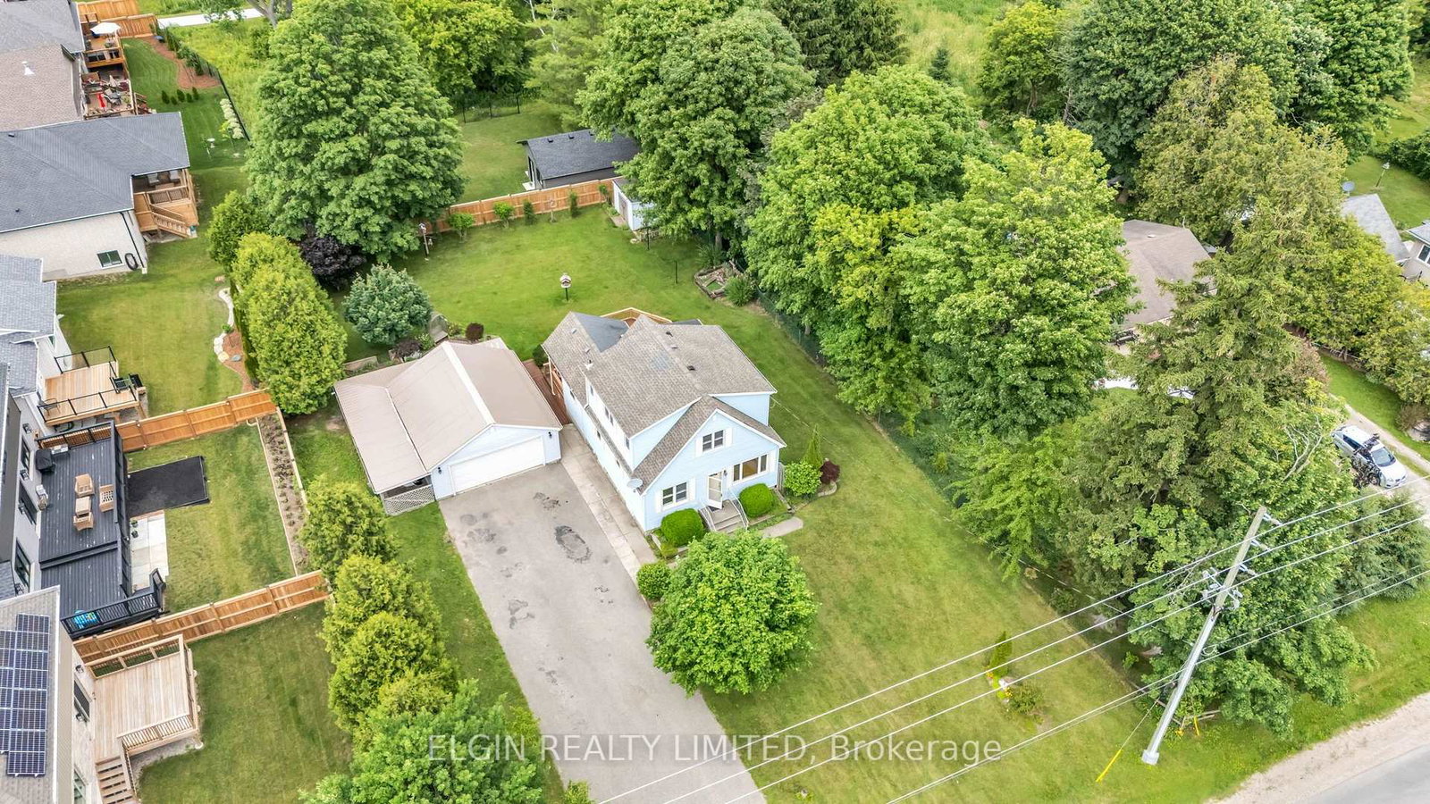 43212-southdale-line-st-thomas-ontario-x13606866