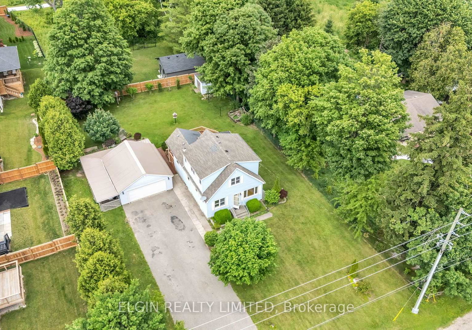 43212-southdale-line-st-thomas-ontario-x13606866