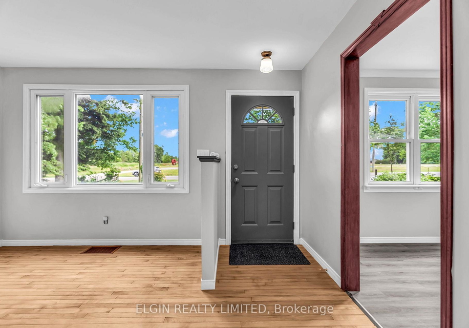 43212-southdale-line-st-thomas-ontario-x13606866