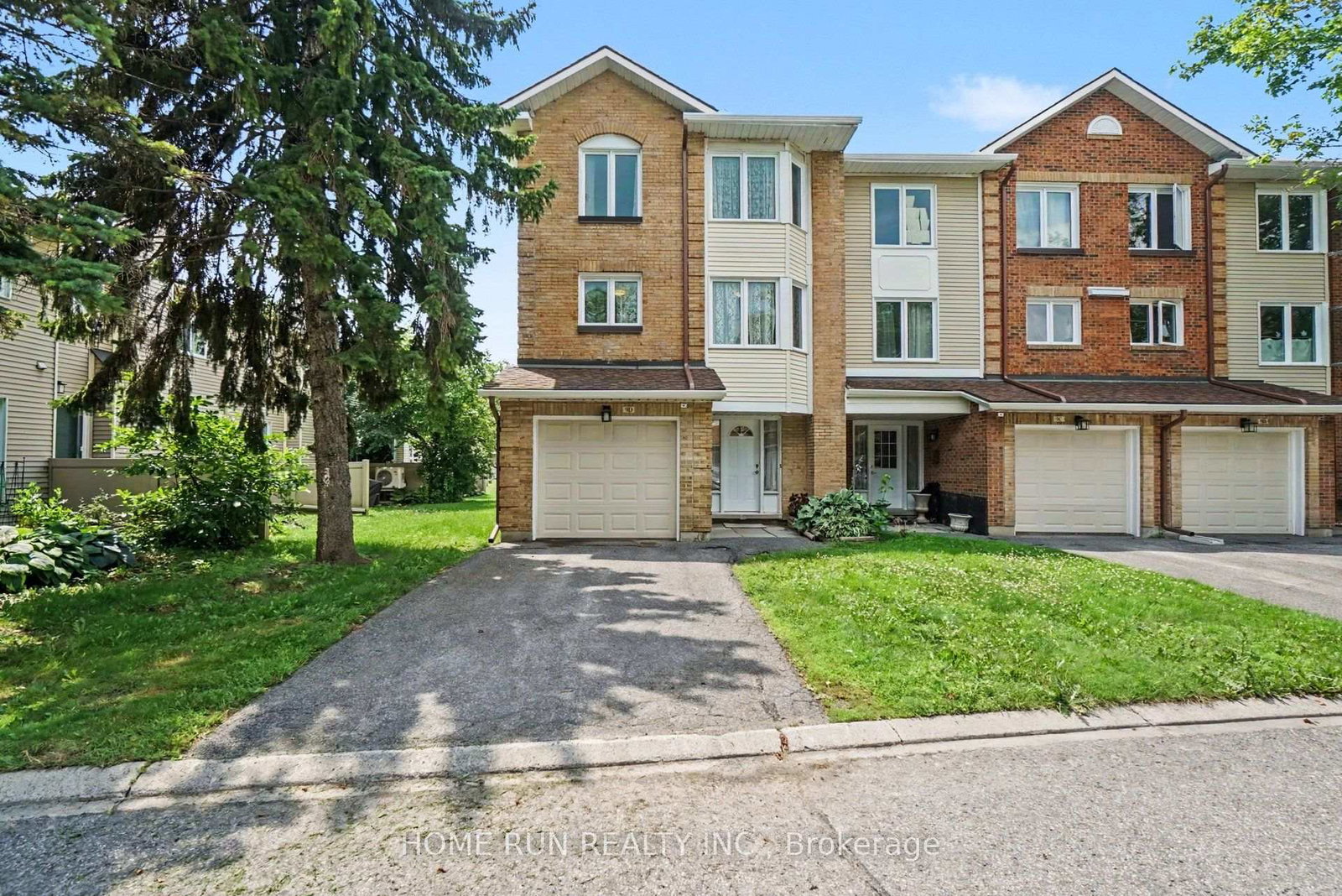 9d-castlebrook-lane-ottawa-ontario-x13606902