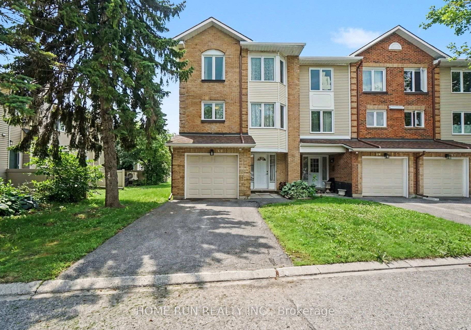 9d-castlebrook-lane-ottawa-ontario-x13606902
