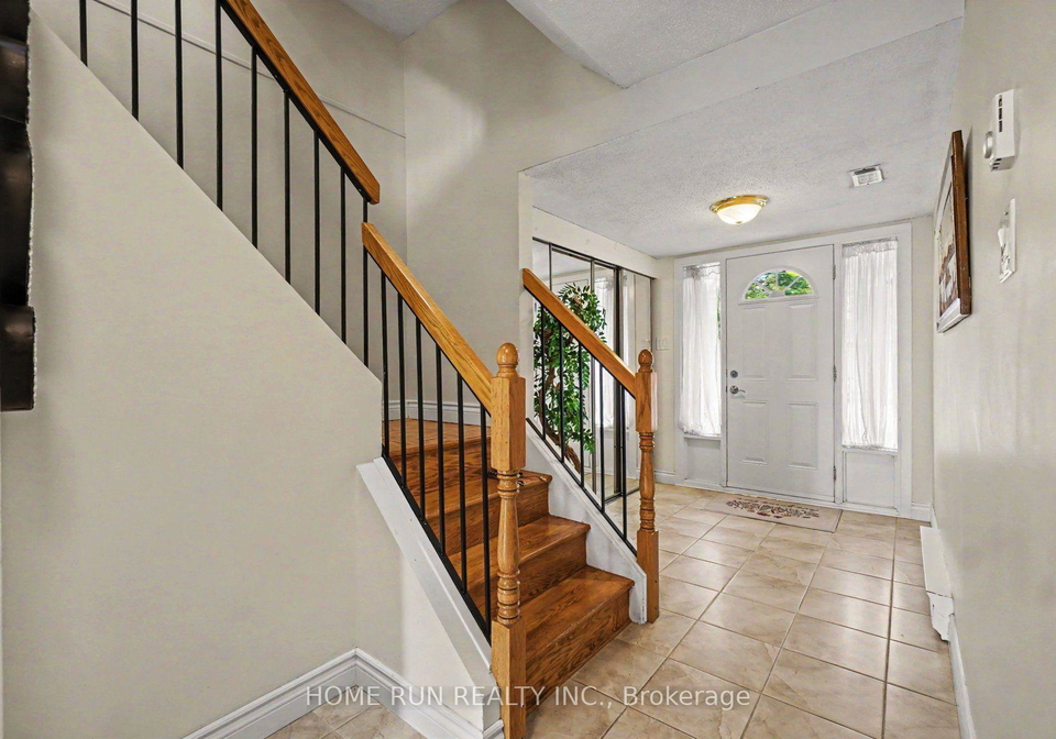 9d-castlebrook-lane-ottawa-ontario-x13606902