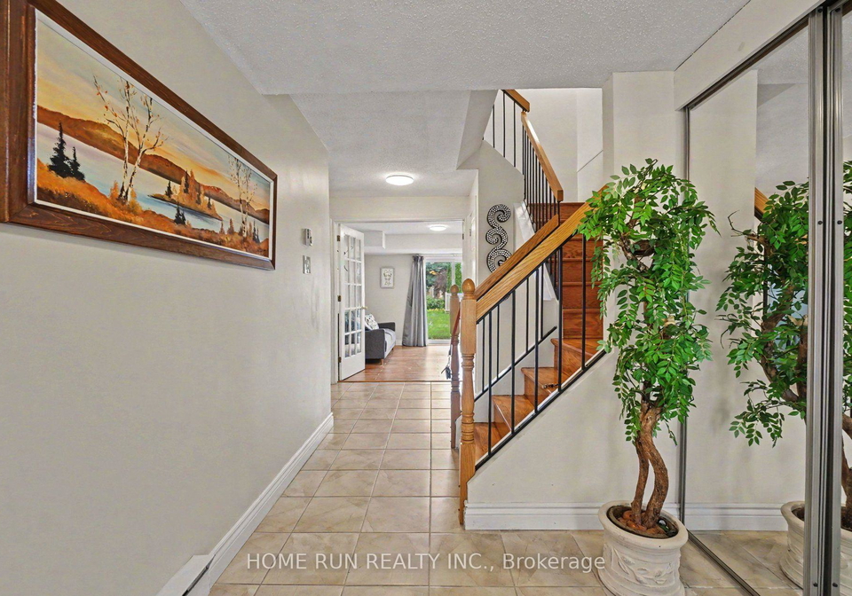 9d-castlebrook-lane-ottawa-ontario-x13606902
