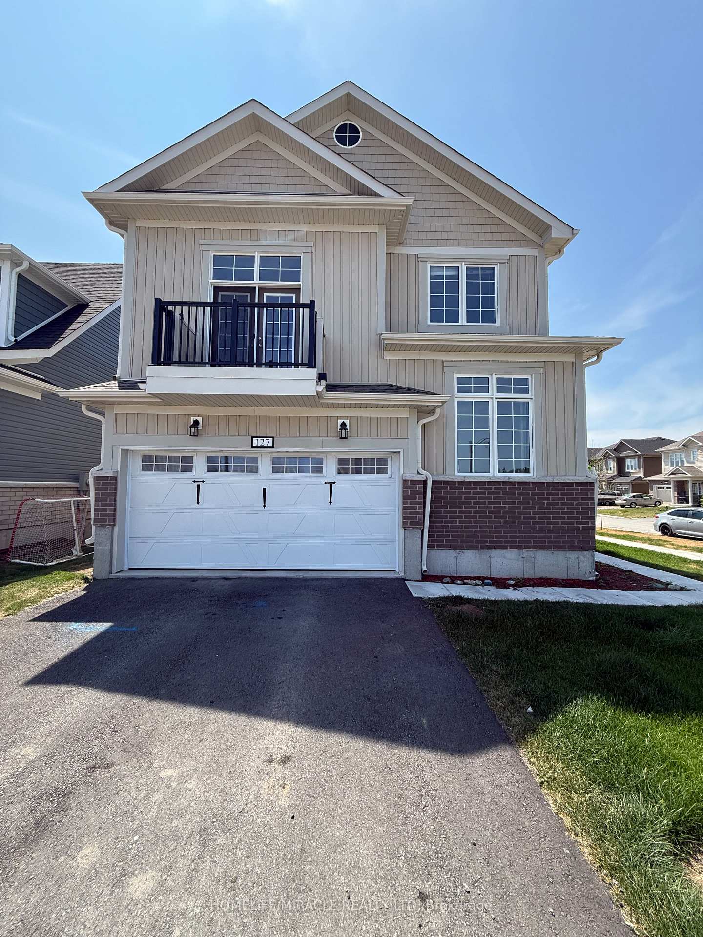 127-oakmont-drive-loyalist-ontario-x13606914