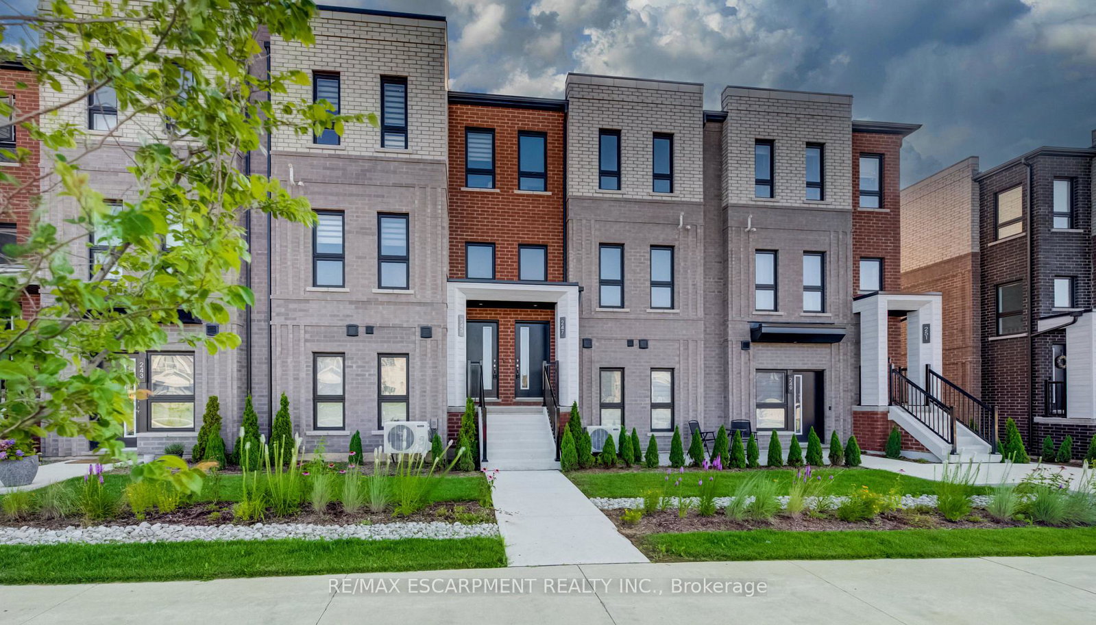 247-burke-street-hamilton-ontario-x13606928