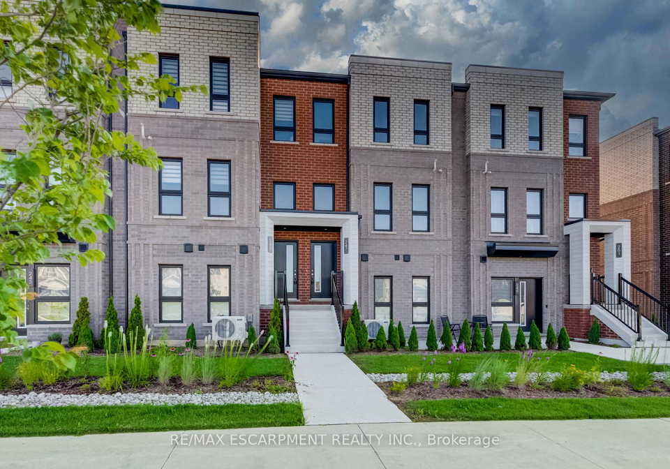 247-burke-street-hamilton-ontario-x13606928