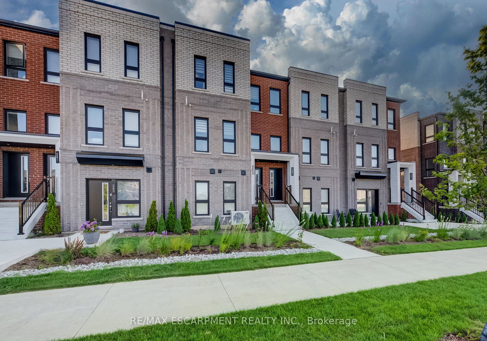 247-burke-street-hamilton-ontario-x13606928