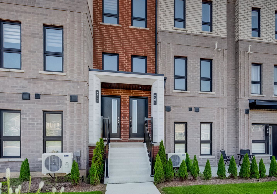 247-burke-street-hamilton-ontario-x13606928