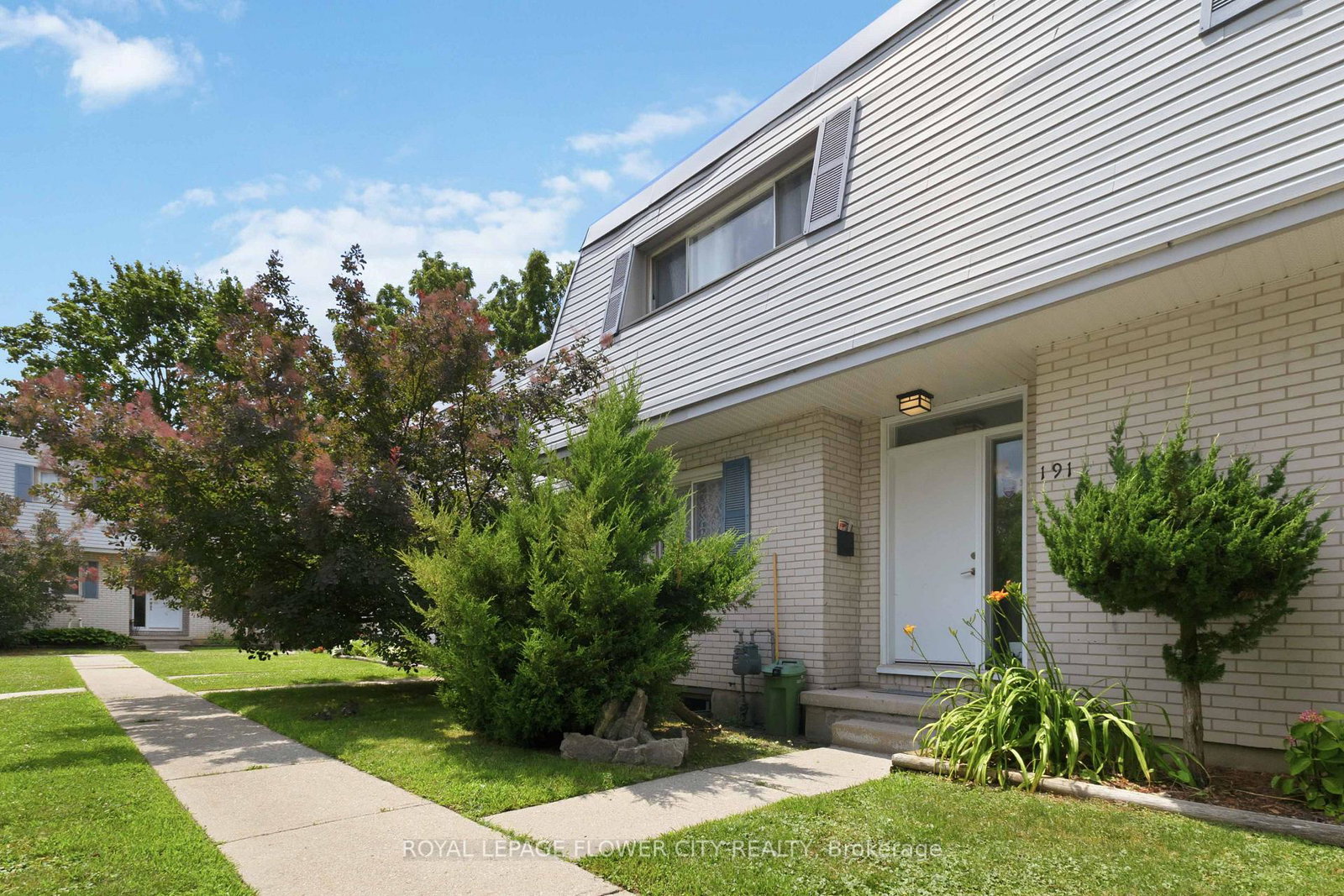 191-boullee-street-london-east-ontario-x13606958
