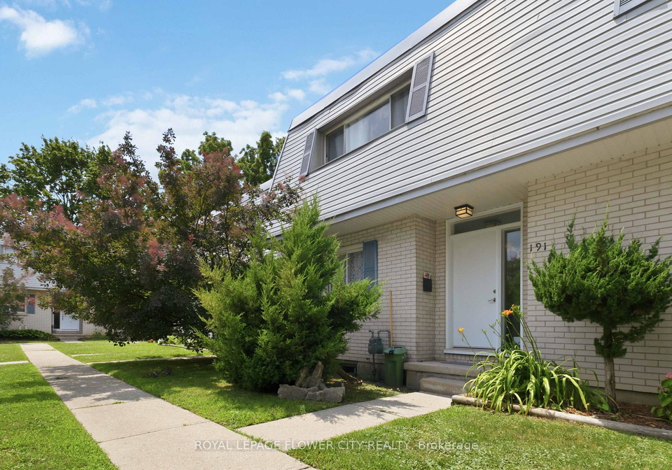 191-boullee-street-london-east-ontario-x13606958