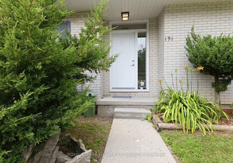 191-boullee-street-london-east-ontario-x13606958
