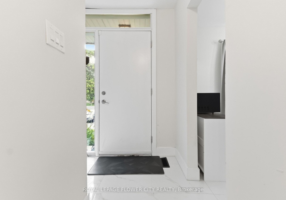 191-boullee-street-london-east-ontario-x13606958