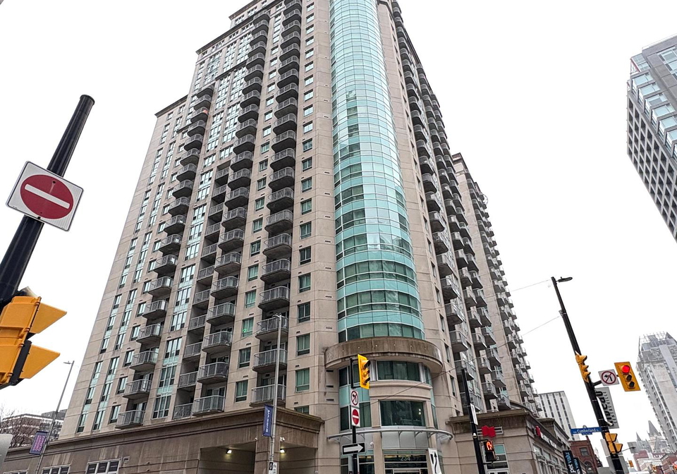 234-rideau-street-ottawa-ontario-x13606966