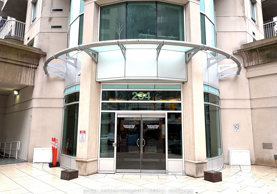 234-rideau-street-ottawa-ontario-x13606966