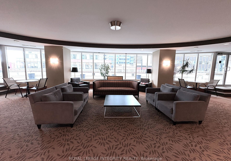 234-rideau-street-ottawa-ontario-x13606966