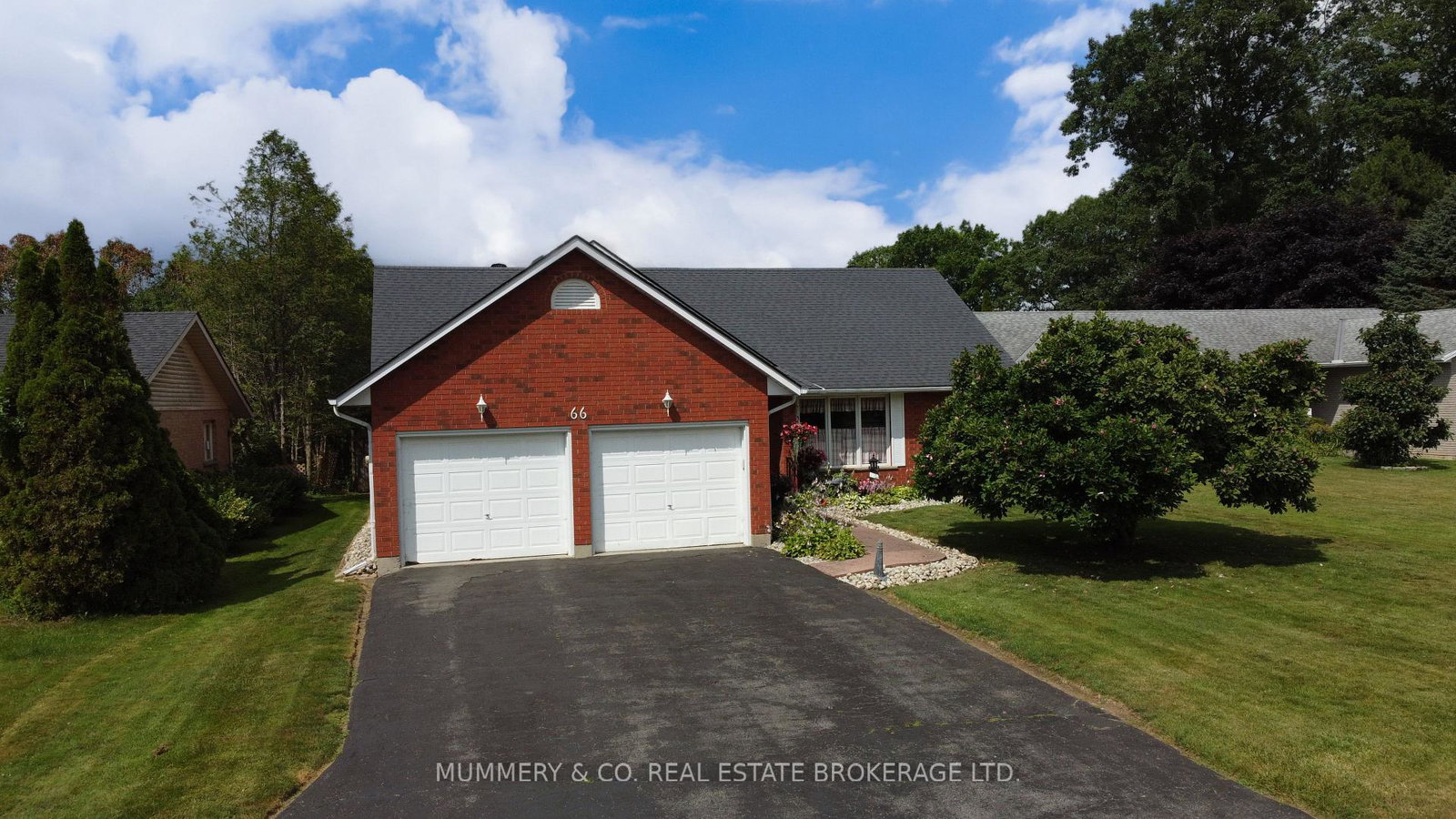 66-john-street-norfolk-ontario-x13606974
