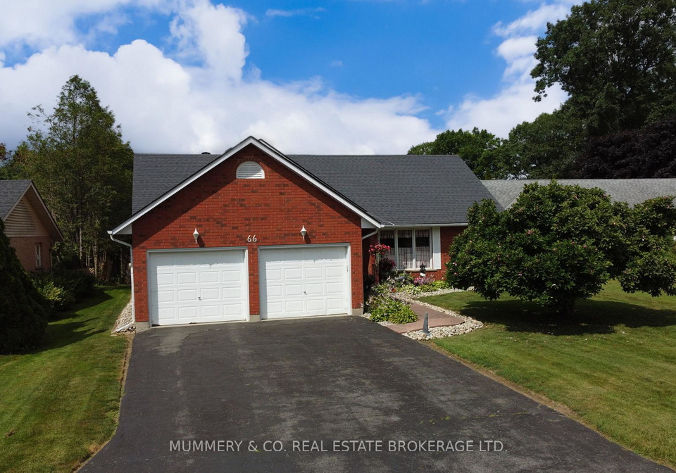 66-john-street-norfolk-ontario-x13606974