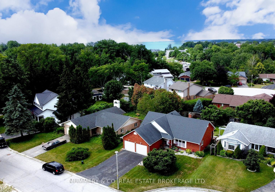 66-john-street-norfolk-ontario-x13606974