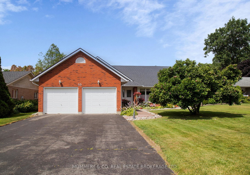 66-john-street-norfolk-ontario-x13606974