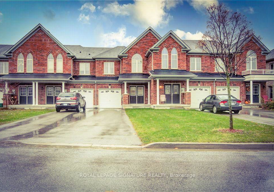 10-keith-crescent-st-catharines-ontario-x13606998