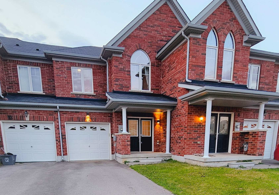 10-keith-crescent-st-catharines-ontario-x13606998
