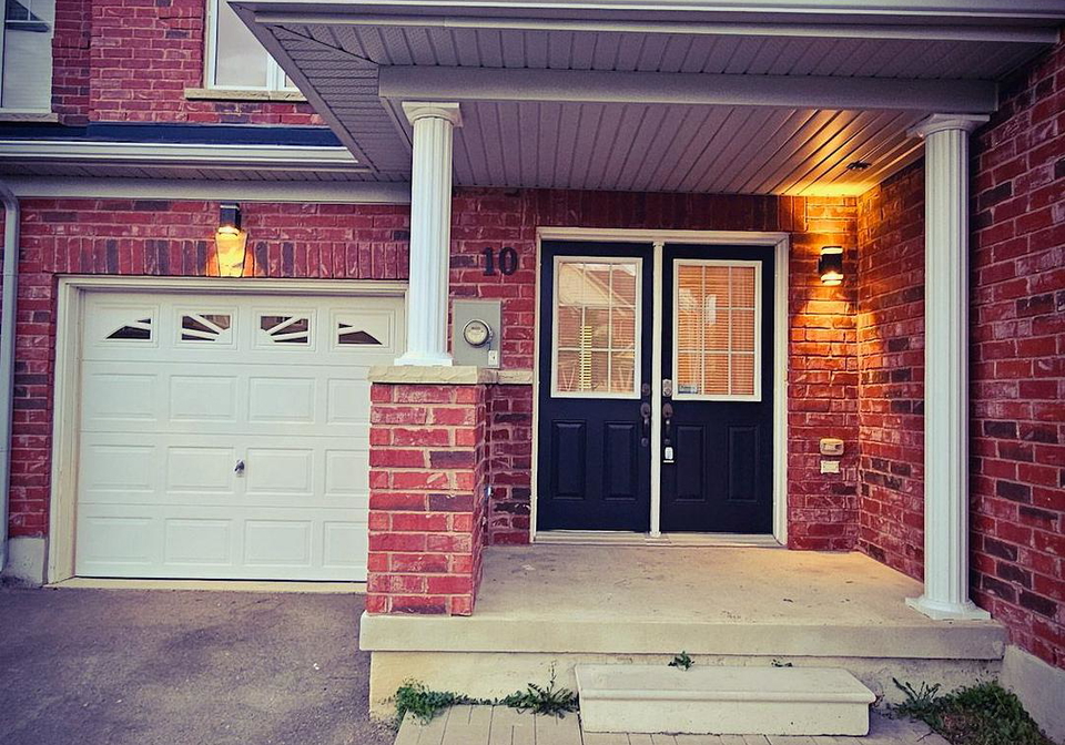 10-keith-crescent-st-catharines-ontario-x13606998