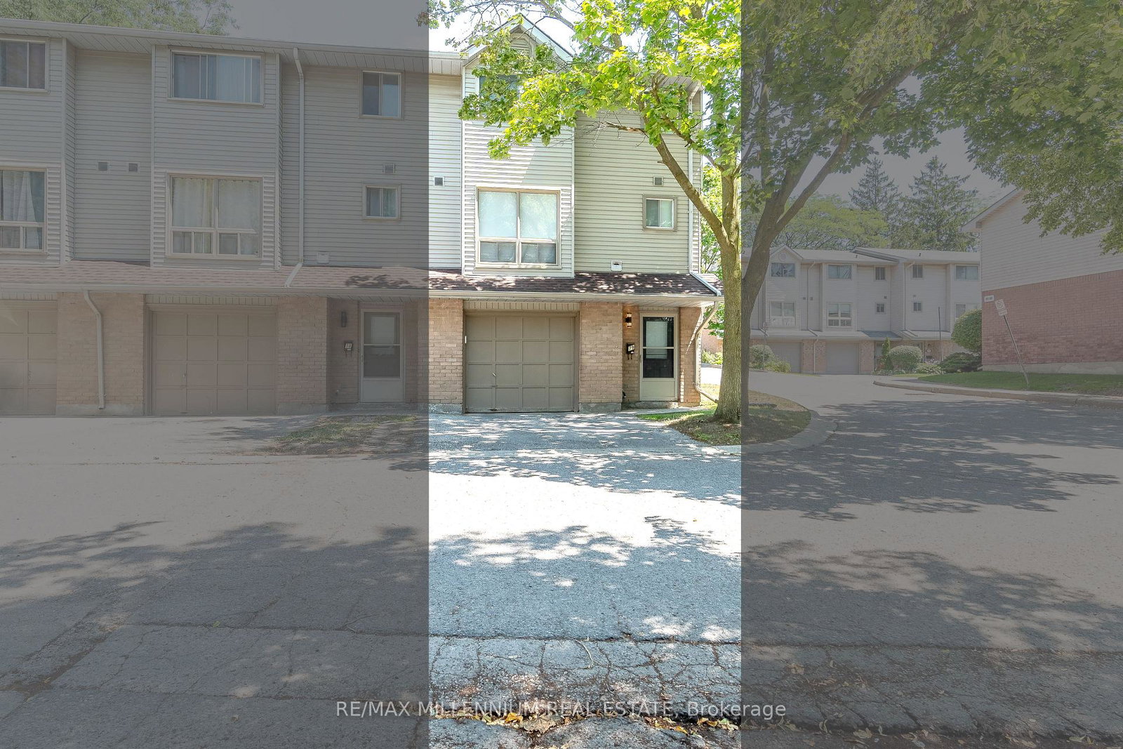 35-waterman-avenue-london-south-ontario-x13607016